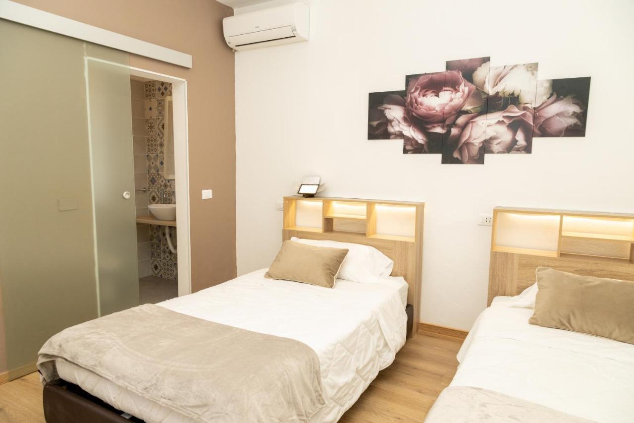 Alexandra'S House Διαμέρισμα Βερόνα Εξωτερικό φωτογραφία