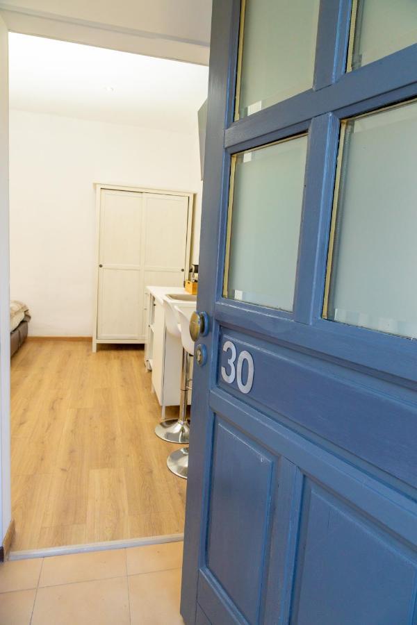 Alexandra'S House Διαμέρισμα Βερόνα Εξωτερικό φωτογραφία