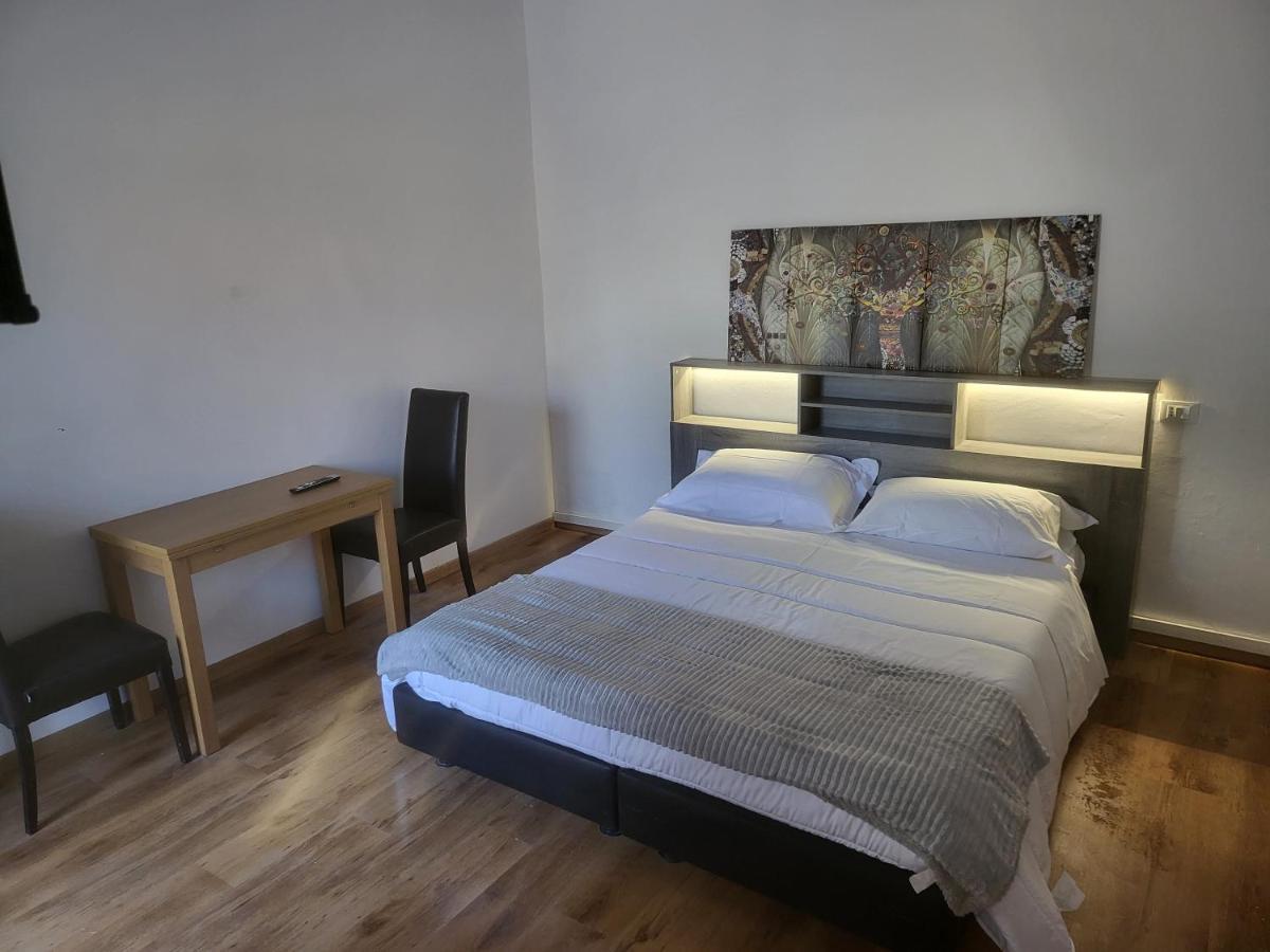 Alexandra'S House Διαμέρισμα Βερόνα Εξωτερικό φωτογραφία