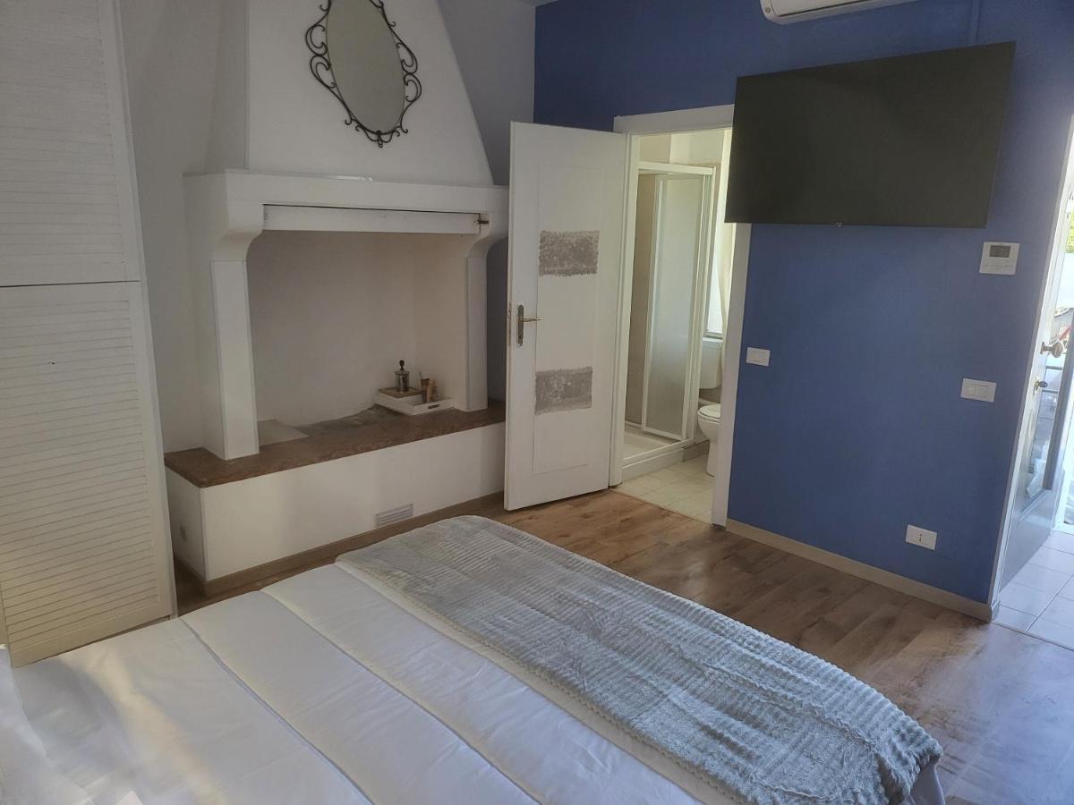 Alexandra'S House Διαμέρισμα Βερόνα Εξωτερικό φωτογραφία