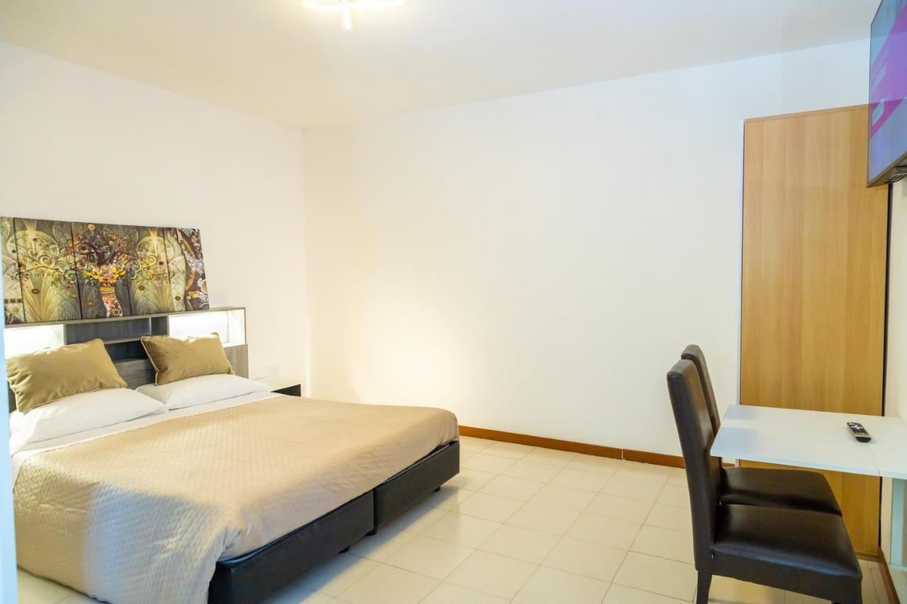 Alexandra'S House Διαμέρισμα Βερόνα Εξωτερικό φωτογραφία