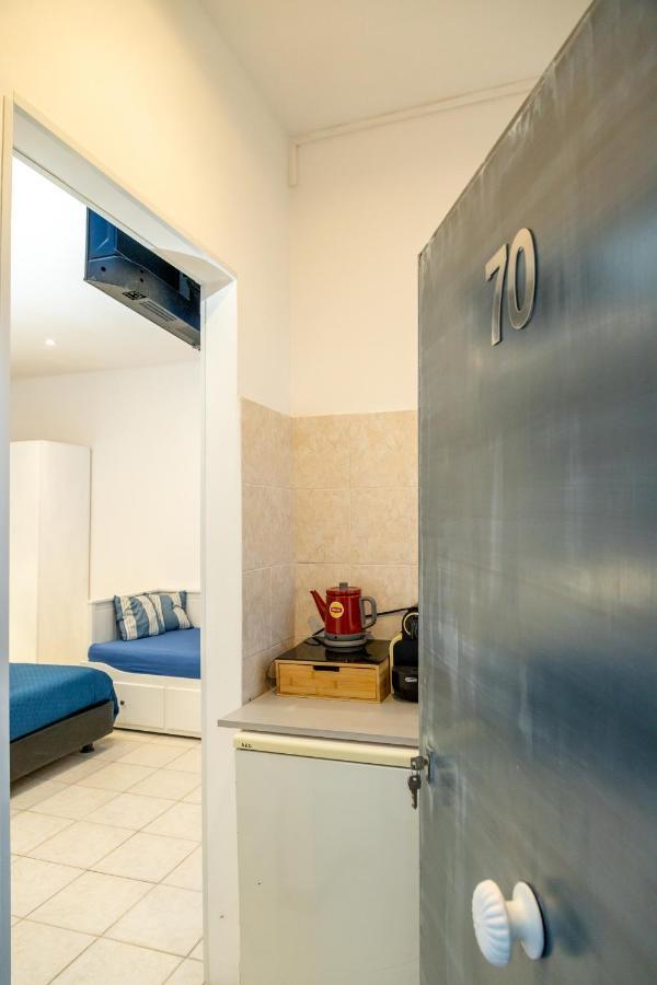 Alexandra'S House Διαμέρισμα Βερόνα Εξωτερικό φωτογραφία